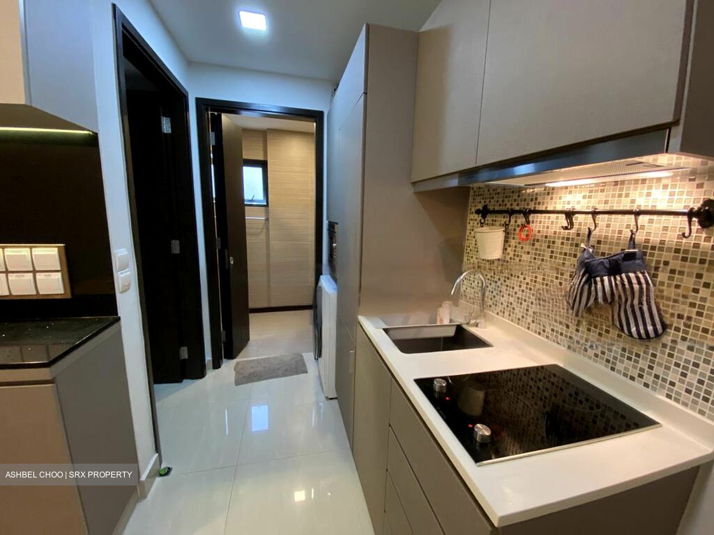 Guillemard Suites (D14), Apartment #490517401
